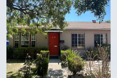 6720 Comet Street, Los Angeles, CA 90042 - Photo 1