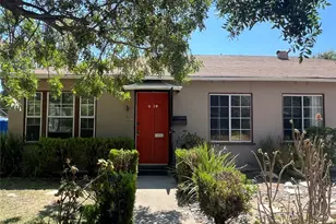 6720 Comet St, Los Angeles, CA 90042 - Photo 1