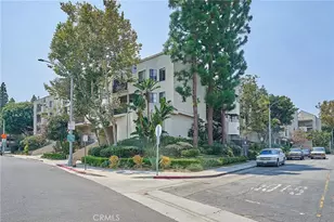 4146 E Mendez St, Long Beach, CA 90815 - Photo 1