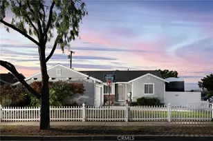 8073 Cactus Cir, Buena Park, CA 90620 - Photo 1