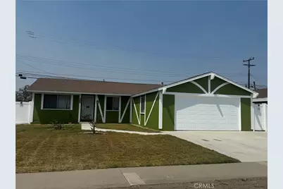 8841 Universe Avenue, Westminster, CA 92683 - Photo 1