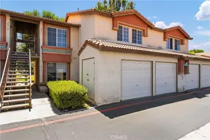1365 Crafton Ave, Mentone, CA 92359 - Photo 1