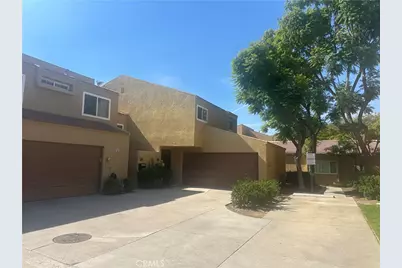 4781 Logana, Yorba Linda, CA 92886 - Photo 1