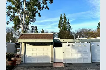 22521 Caminito Esteban #23, Laguna Hills, CA 92653 - Photo 1