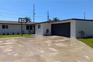 952 S Emerald St, Anaheim, CA 92804 - Photo 1