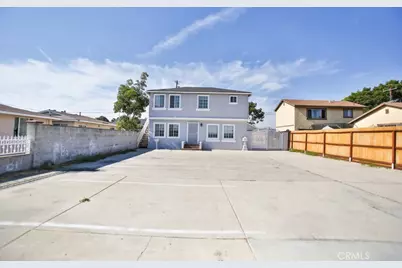 8181 20th Street, Westminster, CA 92683 - Photo 1