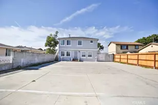 8181 20th St, Westminster, CA 92683 - Photo 1