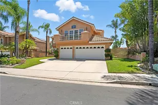 51 Corte Madera, Lake Elsinore, CA 92532 - Photo 1