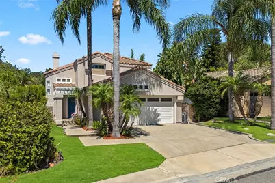 820 S Wildflower Lane, Anaheim Hills, CA 92808 - Photo 1