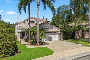 820 S Wildflower Ln, Anaheim Hills, CA 92808 - Photo 1