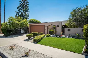 23426 Halldale Ave, Harbor City, CA 90710 - Photo 1