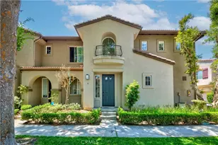 6 Bolinas, Irvine, CA 92602 - Photo 1