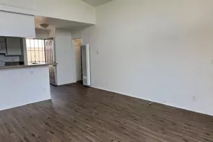 808 Coriander Dr, Torrance, CA 90502 - Photo 1