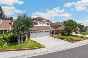 1342 Beechwood Dr, Brea, CA 92821 - Photo 1