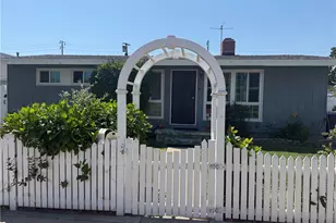 1881 Hackett Ave, Long Beach, CA 90815 - Photo 1
