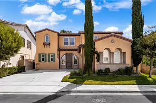 3906 Galway Bay Rd, Yorba Linda, CA 92886 - Photo 1