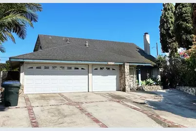 24224 Spicewood Lane, Harbor City, CA 90710 - Photo 1
