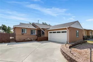 15518 Carfax Ave, Bellflower, CA 90706 - Photo 1