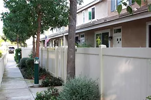 8428 E Cody Way, Anaheim Hills, CA 92808 - Photo 1