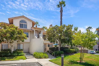 26532 Merienda #5, Laguna Hills, CA 92656 - Photo 1