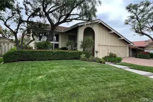 10692 Albany Cir, Villa Park, CA 92861 - Photo 1
