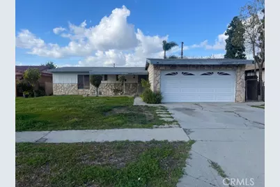 18745 Barroso Street, Rowland Heights, CA 91748 - Photo 1