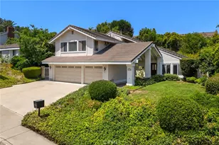 5409 Willowick Circle, Anaheim Hills, CA 92807 - Photo 1