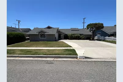 1737 Stanley Avenue, Placentia, CA 92870 - Photo 1