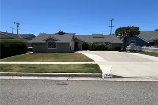 1737 Stanley Ave, Placentia, CA 92870 - Photo 1