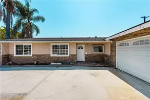 272 S Norwood St, Orange, CA 92869 - Photo 1