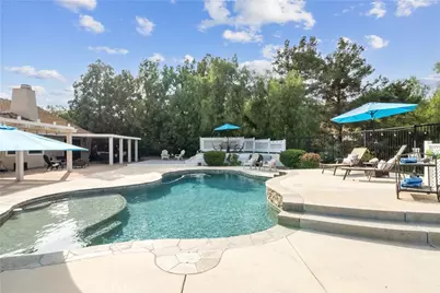 34670 Capitol Street, Temecula, CA 92592 - Photo 1