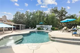 34670 Capitol St, Temecula, CA 92592 - Photo 1