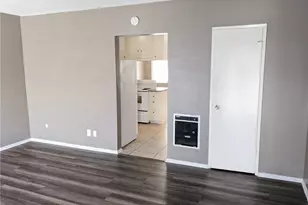 2758 Orange Ave, Torrance, CA 90501 - Photo 1