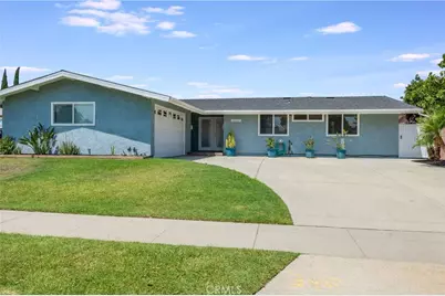 12227 Cyclops Street, Norwalk, CA 90650 - Photo 1