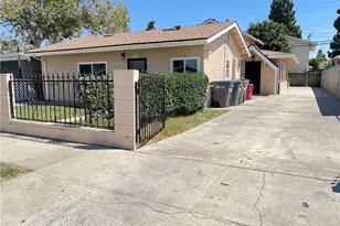 12322 Brittain St, Hawaiian Gardens, CA 90716 - Photo 1