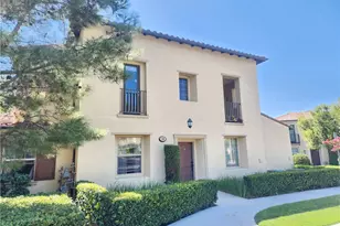 130 Costa Brava, Irvine, CA 92620 - Photo 1