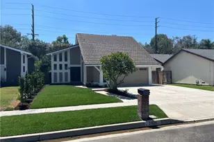 7924 E Woodsboro Ave, Anaheim, CA 92807 - Photo 1
