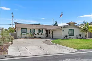 16036 Hornell St, Whittier, CA 90603 - Photo 1