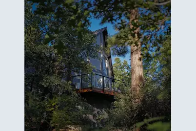 1554 Coyote Court, Big Bear City, CA 92314 - Photo 1