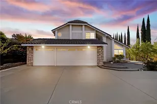 2010 Greenwood Cir, Riverside, CA 92503 - Photo 1