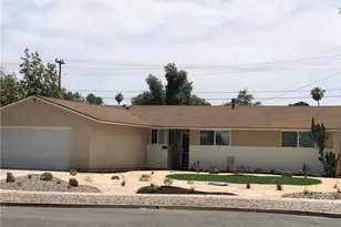 8975 Delano Dr, Riverside, CA 92503 - Photo 1