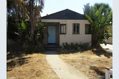 2760 Wetherly Avenue, Long Beach, CA 90810 - Photo 1