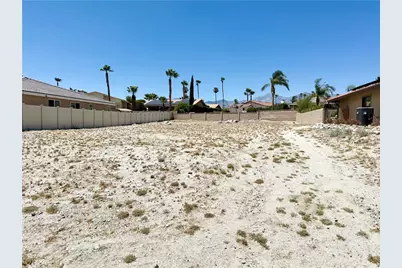 9691 Capiland Road, Desert Hot Springs, CA 92240 - Photo 1