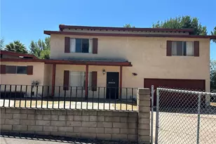 18182 Hutchings Dr, Yorba Linda, CA 92886 - Photo 1