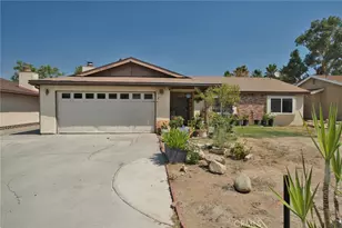 41902 Jennifer Ave, Hemet, CA 92544 - Photo 1