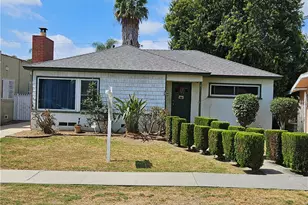 813 S Sloan Ave, Compton, CA 90221 - Photo 1