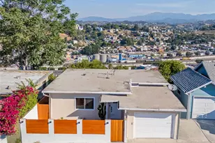 5103 O Sullivan Dr, Los Angeles, CA 90032 - Photo 1