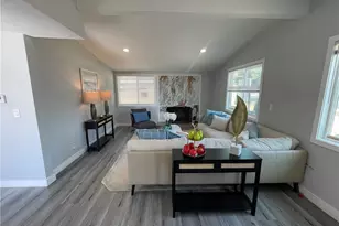 2148 W Niobe Ave, Anaheim, CA 92804 - Photo 1