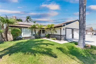9504 Lemon, Rancho Cucamonga, CA 91737 - Photo 1