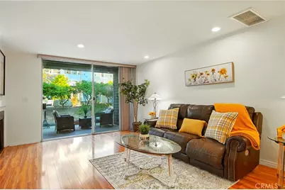 25399 Pine Creek Lane #207, Wilmington, CA 90744 - Photo 1